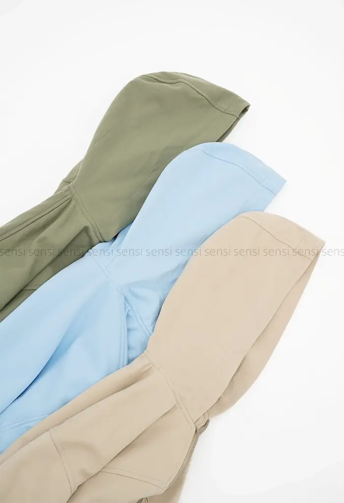 سویشرت (BASIC)کد1004285