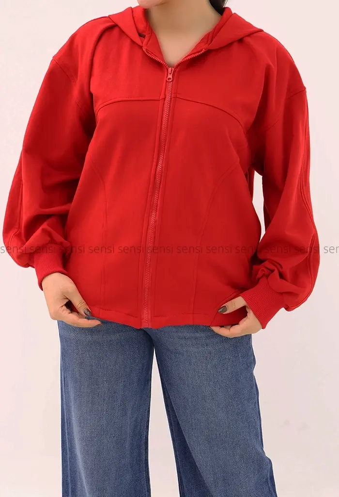 سویشرت (BASIC)کد1004285