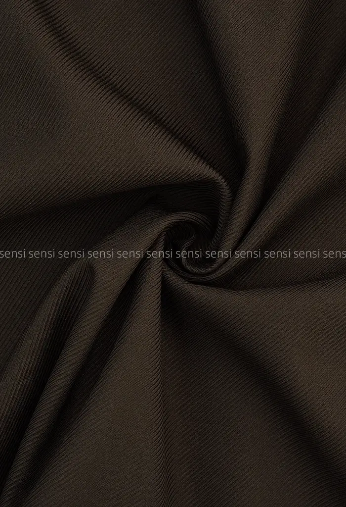 کت کتان کج راه آستر دار کد1004314