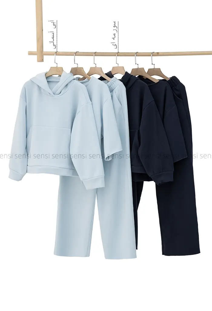 ست3تیکه ایشو داخل پلارکد1004359