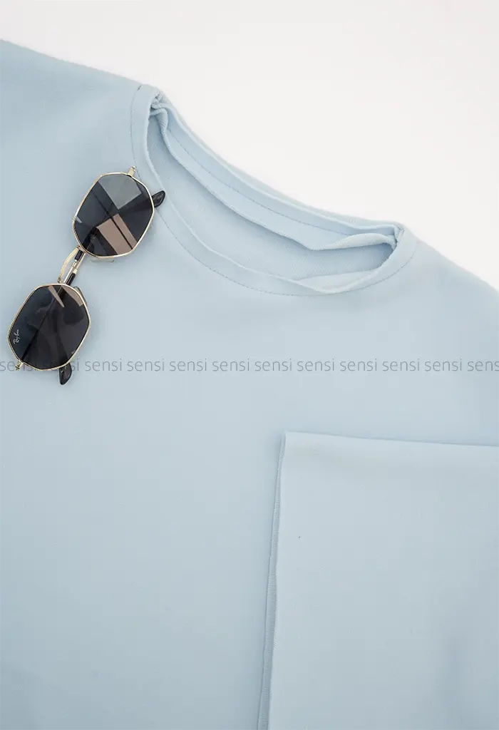 ست3تیکه ایشو داخل پلارکد1004359