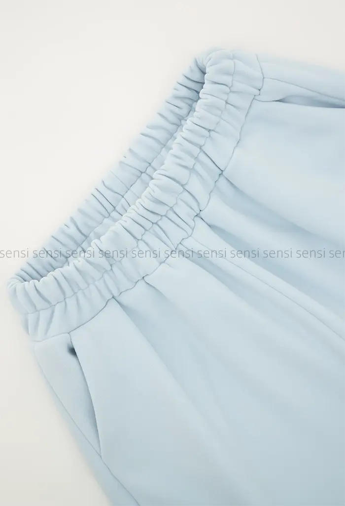 ست3تیکه ایشو داخل پلارکد1004359