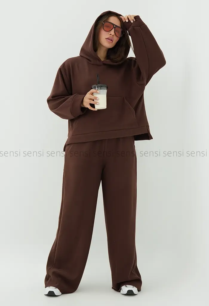 ست3تیکه ایشو داخل پلارکد1004359