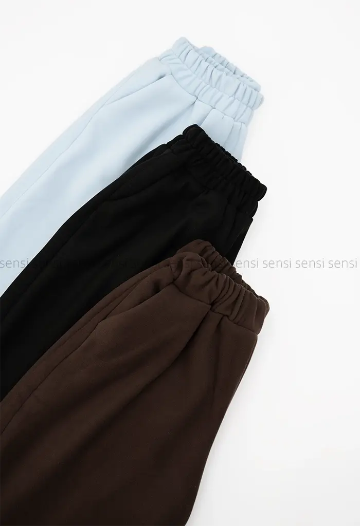 ست3تیکه ایشو داخل پلارکد1004359