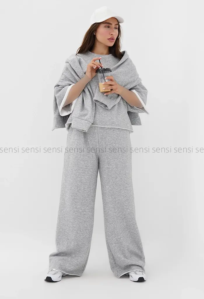 ست3تیکه ایشو داخل پلارکد1004359