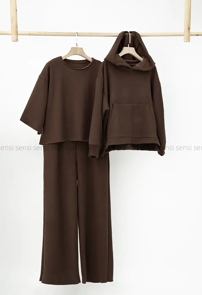 ست3تیکه ایشو داخل پلارکد1004359