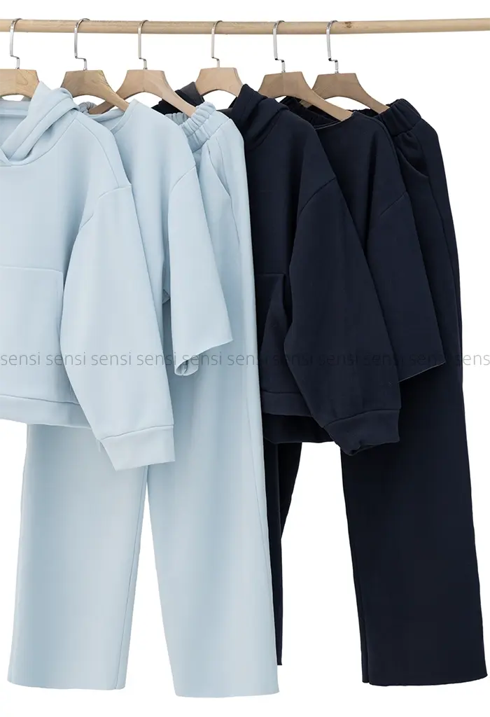 ست3تیکه ایشو داخل پلارکد1004359