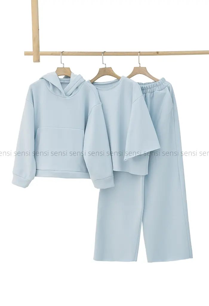 ست3تیکه ایشو داخل پلارکد1004359