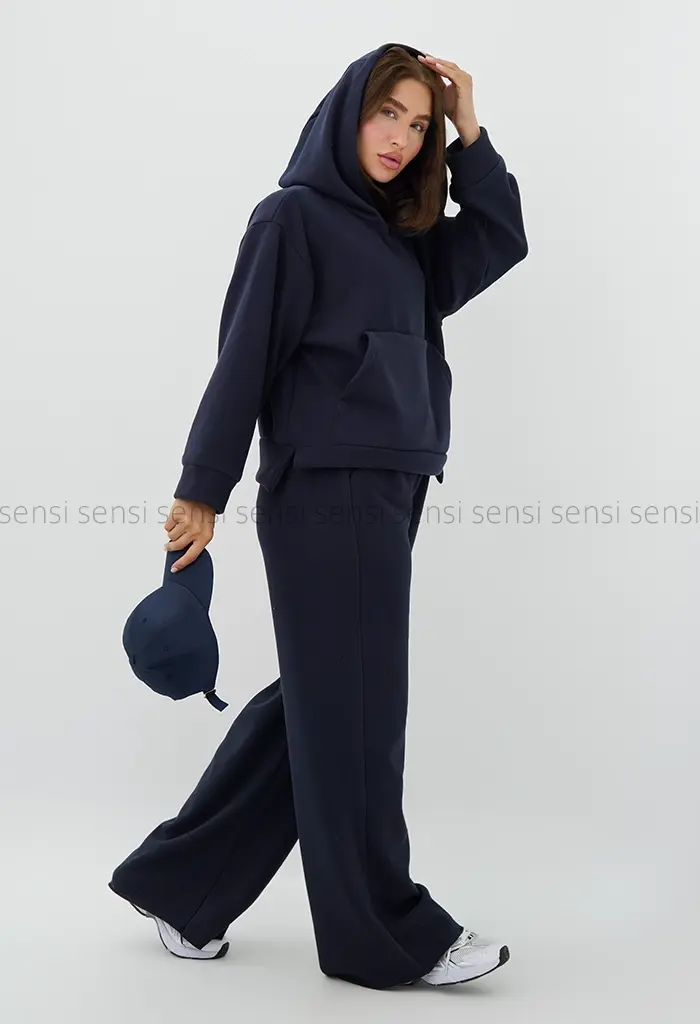 ست3تیکه ایشو داخل پلارکد1004359