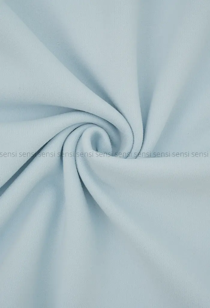 ست3تیکه ایشو داخل پلارکد1004359