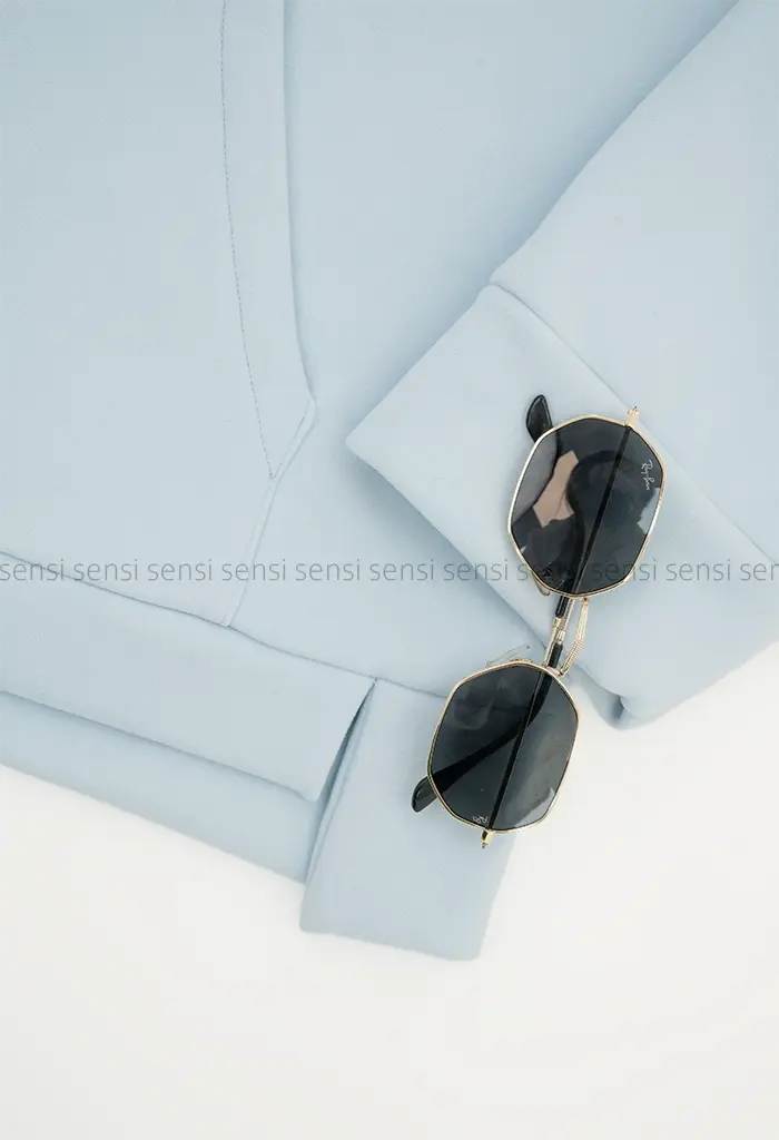 ست3تیکه ایشو داخل پلارکد1004359