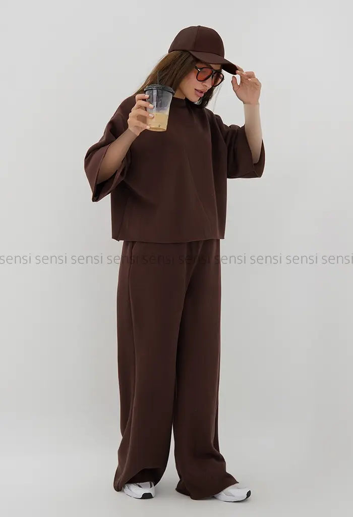 ست3تیکه ایشو داخل پلارکد1004359