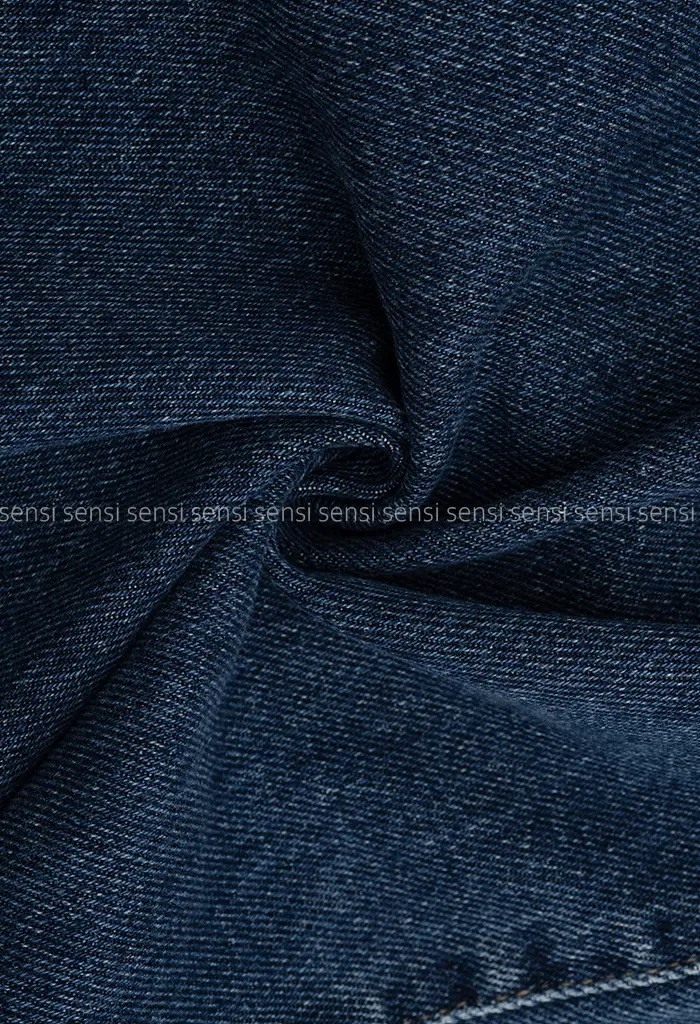 شلوار جینjackpotبگ کد1004235