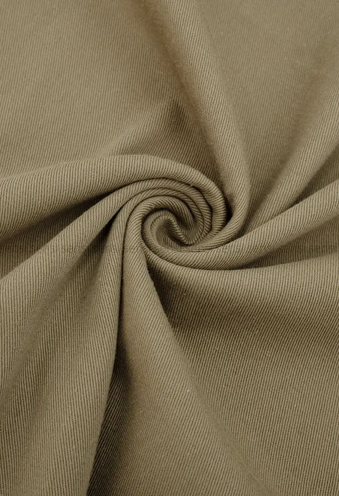 پیراهن سینه پیله کمر کش کد1004317