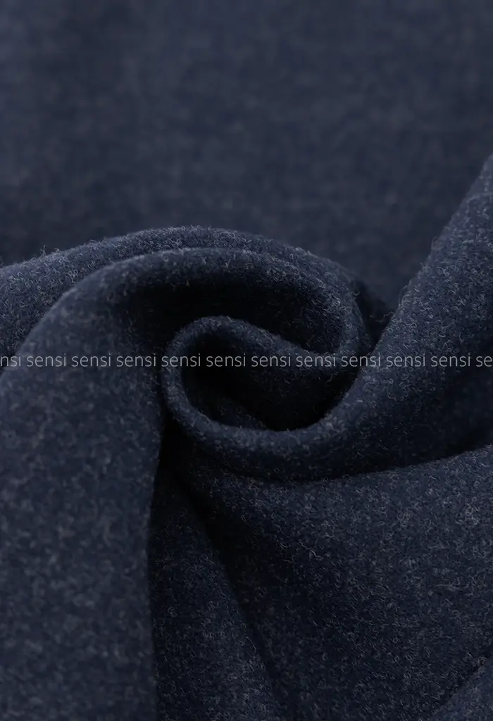 شلوار فوتر کشی ترک کد1004372