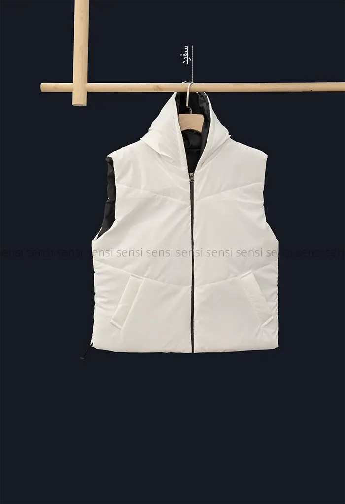 پافرآستردارسیلیکونی پشم شیشه کوتاه کد1004393