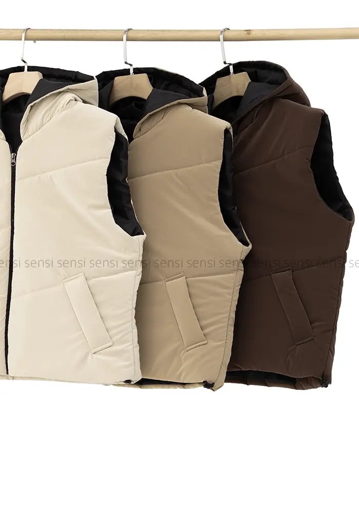 پافرآستردارسیلیکونی پشم شیشه کوتاه کد1004393