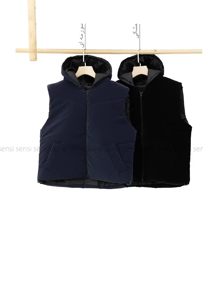 پافرآستردارسیلیکونی پشم شیشه کوتاه کد1004393