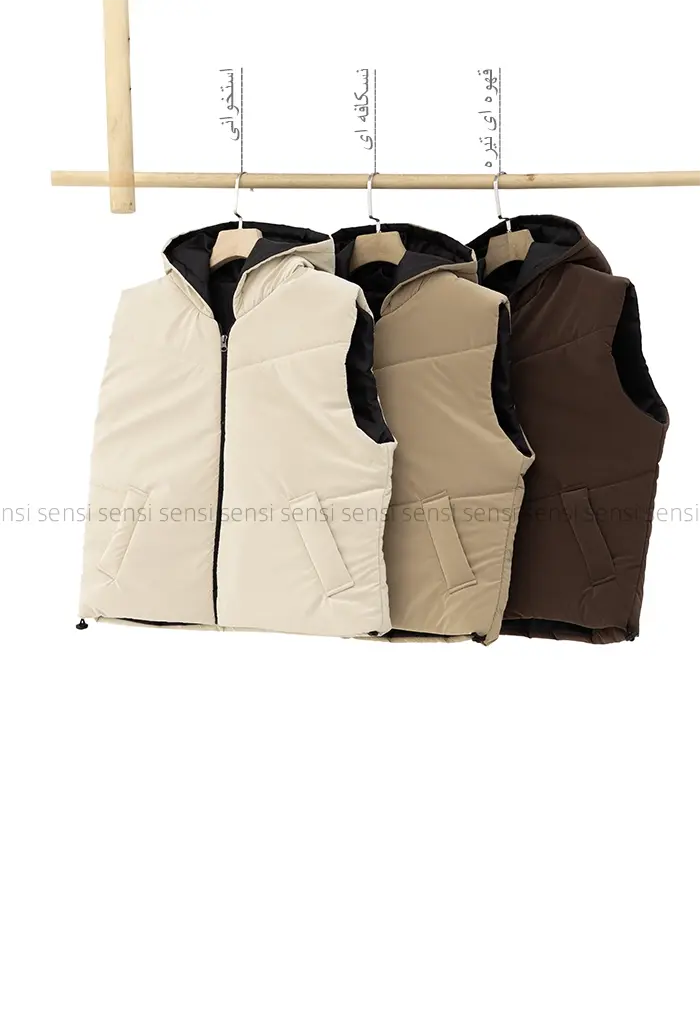 پافرآستردارسیلیکونی پشم شیشه کوتاه کد1004393