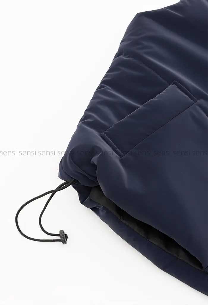 پافرآستردارسیلیکونی پشم شیشه کوتاه کد1004393