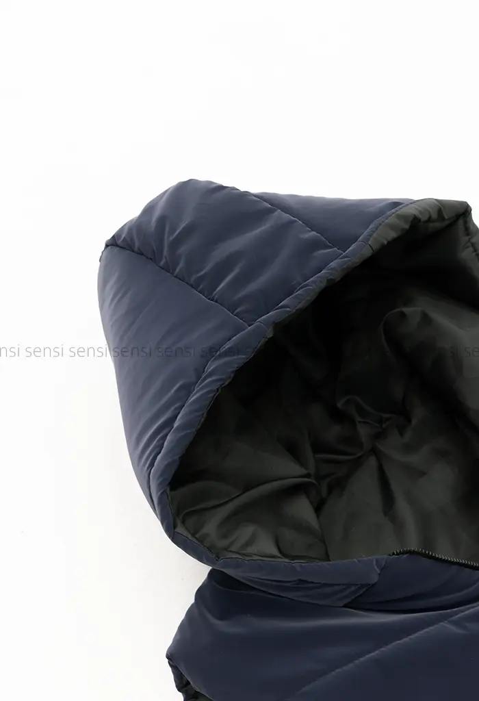 پافرآستردارسیلیکونی پشم شیشه کوتاه کد1004393