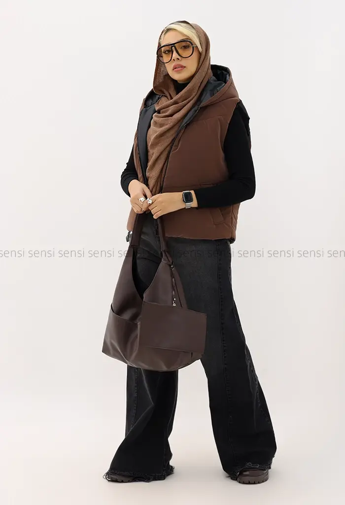 پافرآستردارسیلیکونی پشم شیشه کوتاه کد1004393