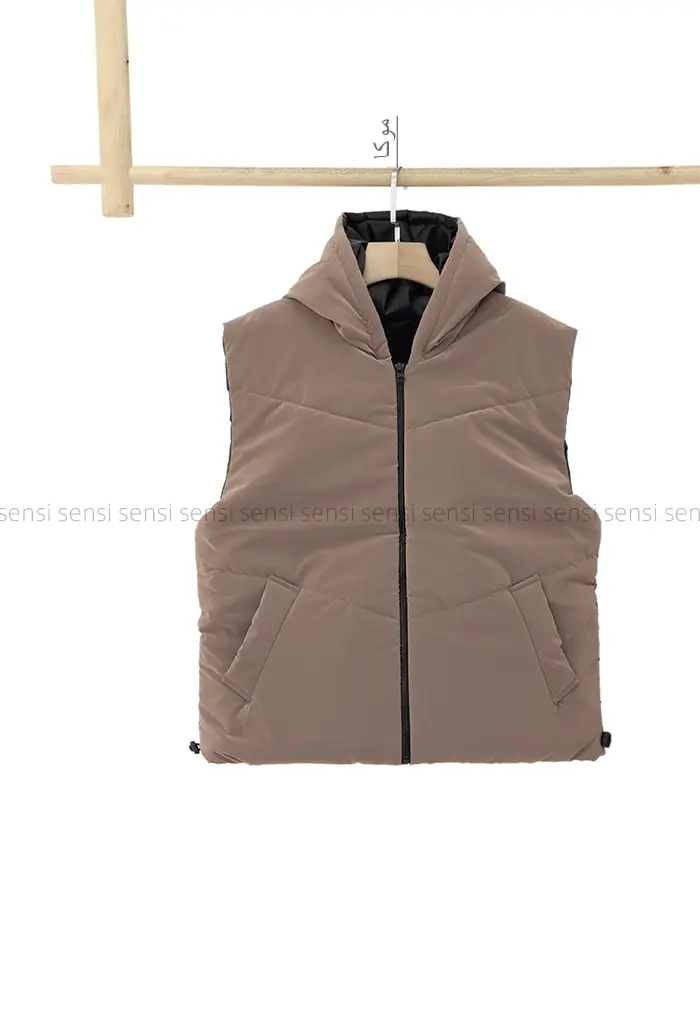 پافرآستردارسیلیکونی پشم شیشه کوتاه کد1004393