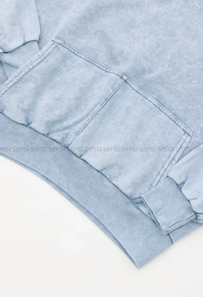 ست هودی شلوارسنگشورکد1004335