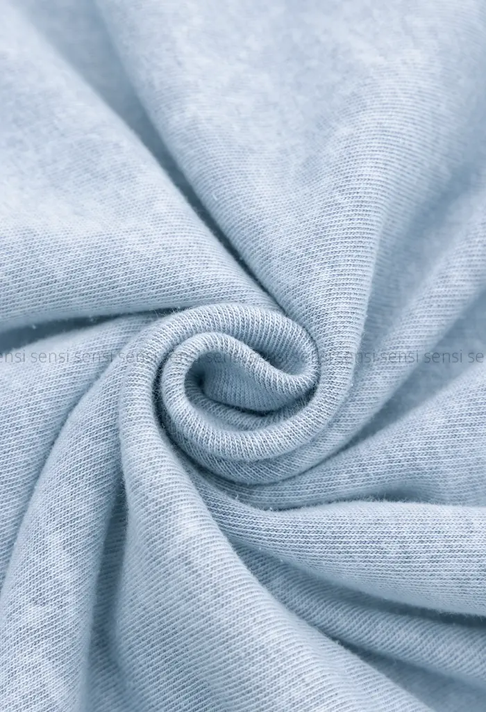 ست هودی شلوارسنگشورکد1004335