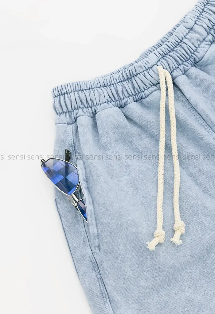 ست هودی شلوارسنگشورکد1004335