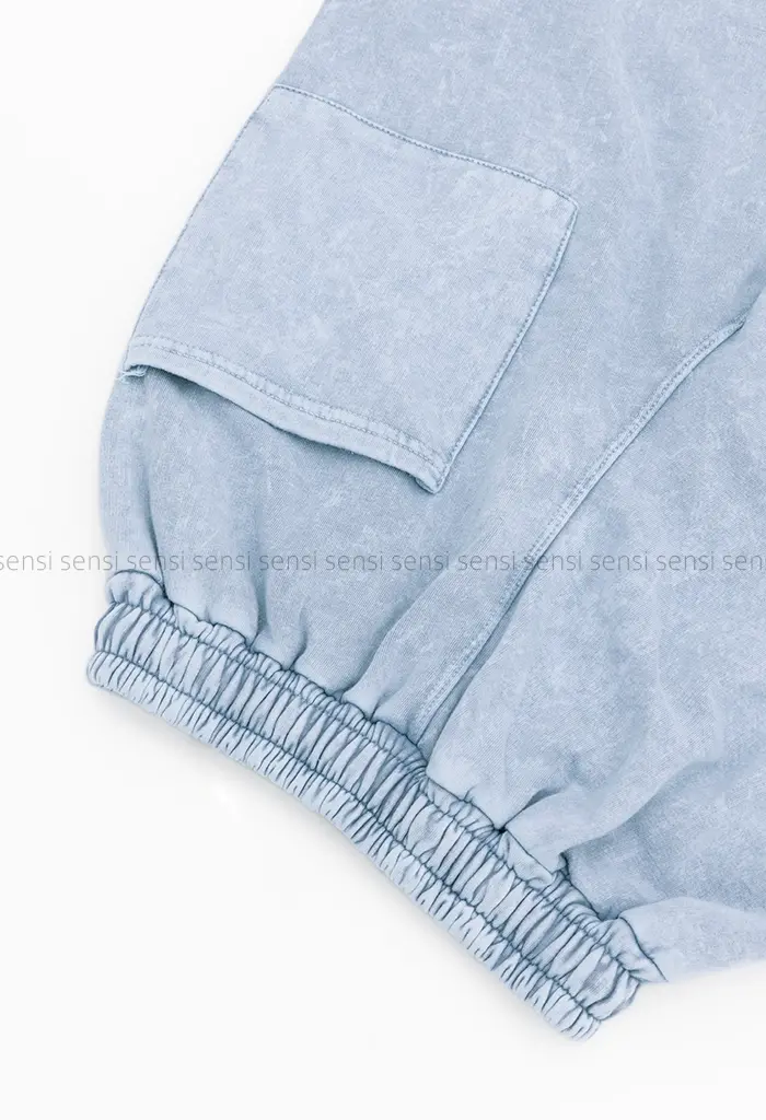 ست هودی شلوارسنگشورکد1004335