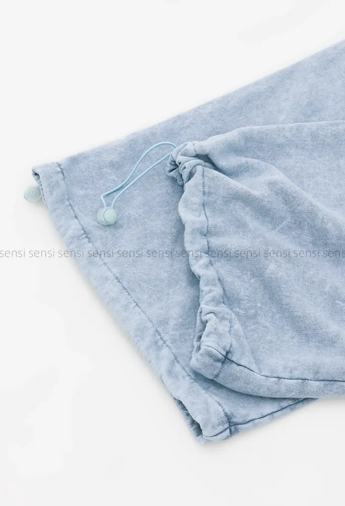 ست هودی شلوارسنگشورکد1004335