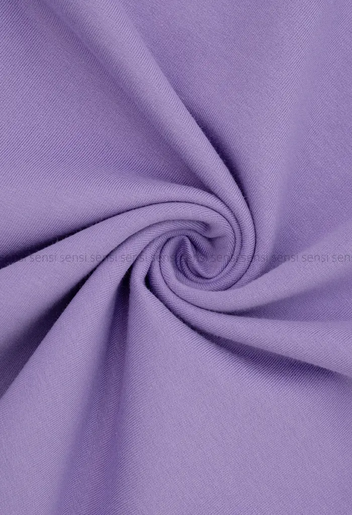 تیشرت باکسی دورس کد1004346