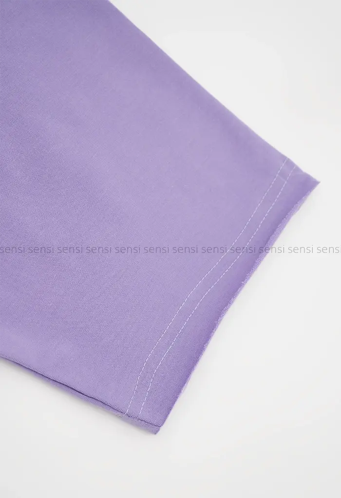 تیشرت باکسی دورس کد1004346