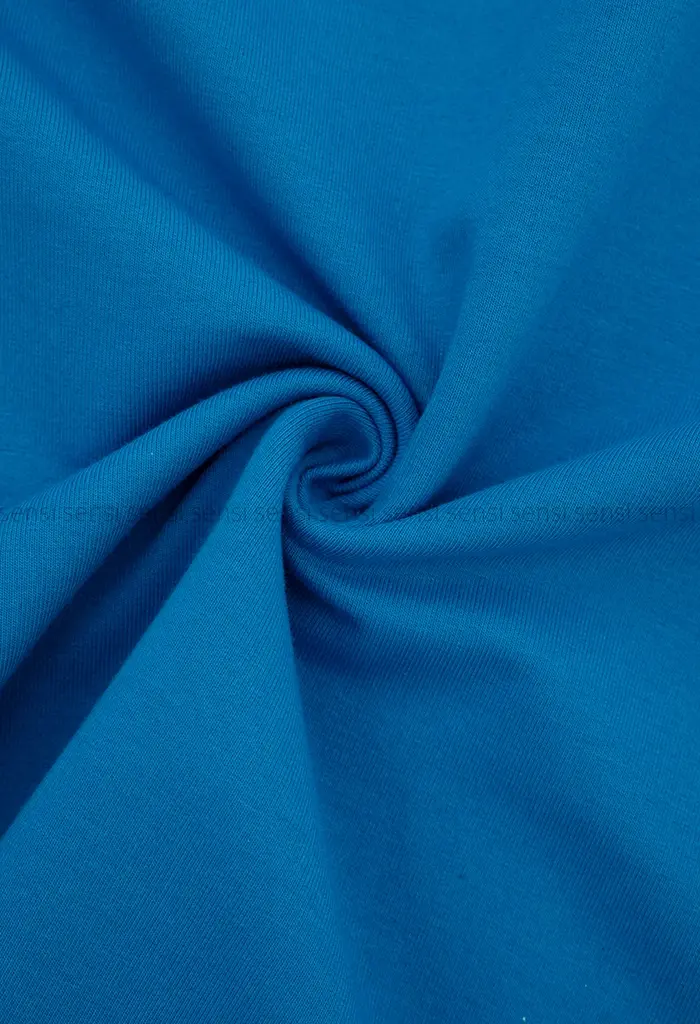 تیشرت لانگ دورس کد1004345