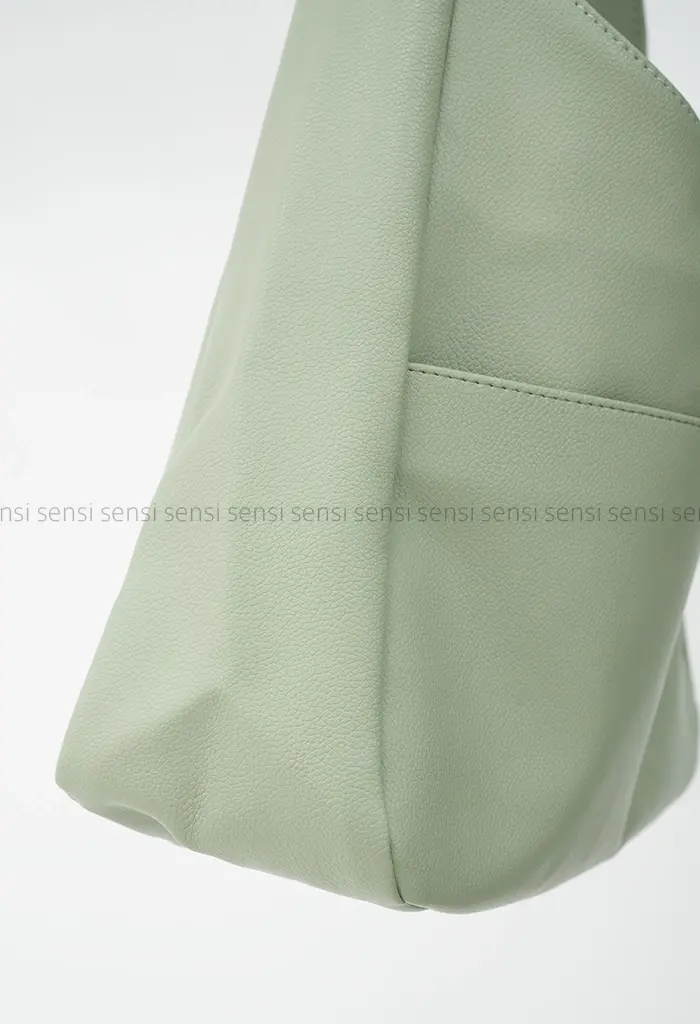 کیف چرم کد1004395