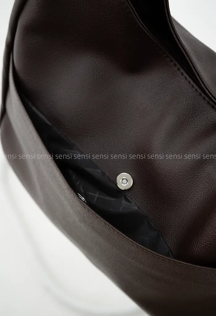 کیف چرم کد1004395