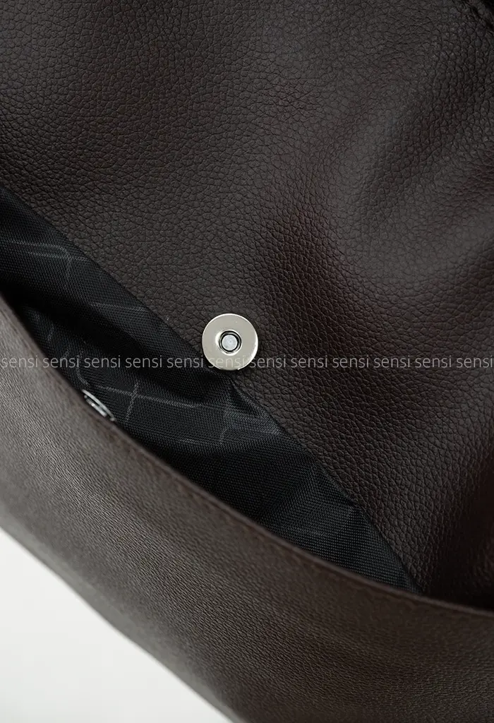 کیف چرم کد1004395