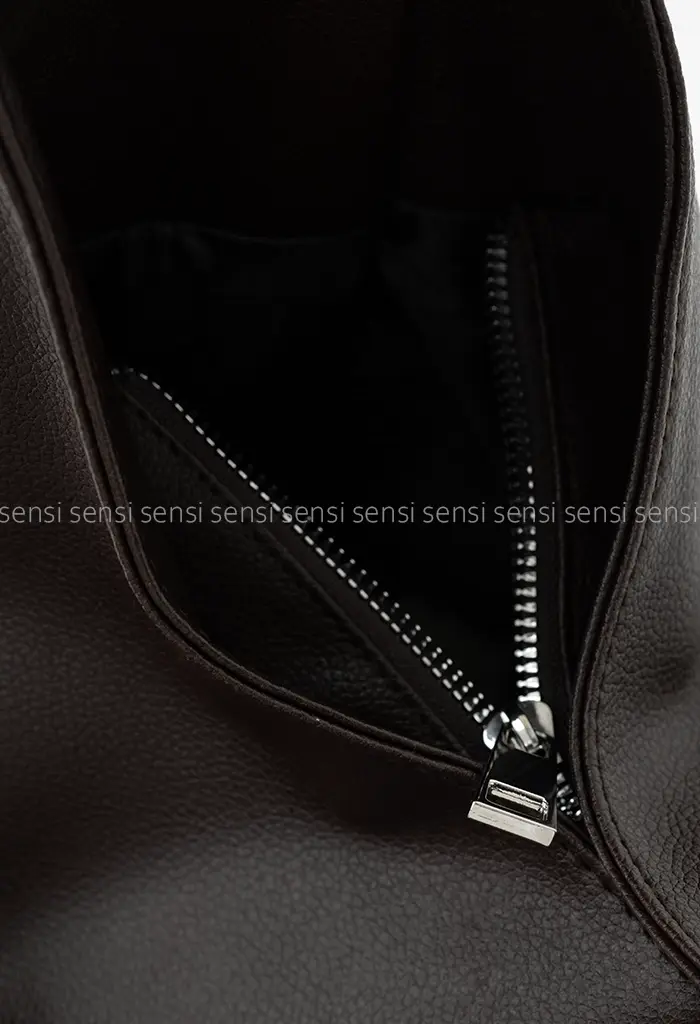 کیف چرم کد1004395