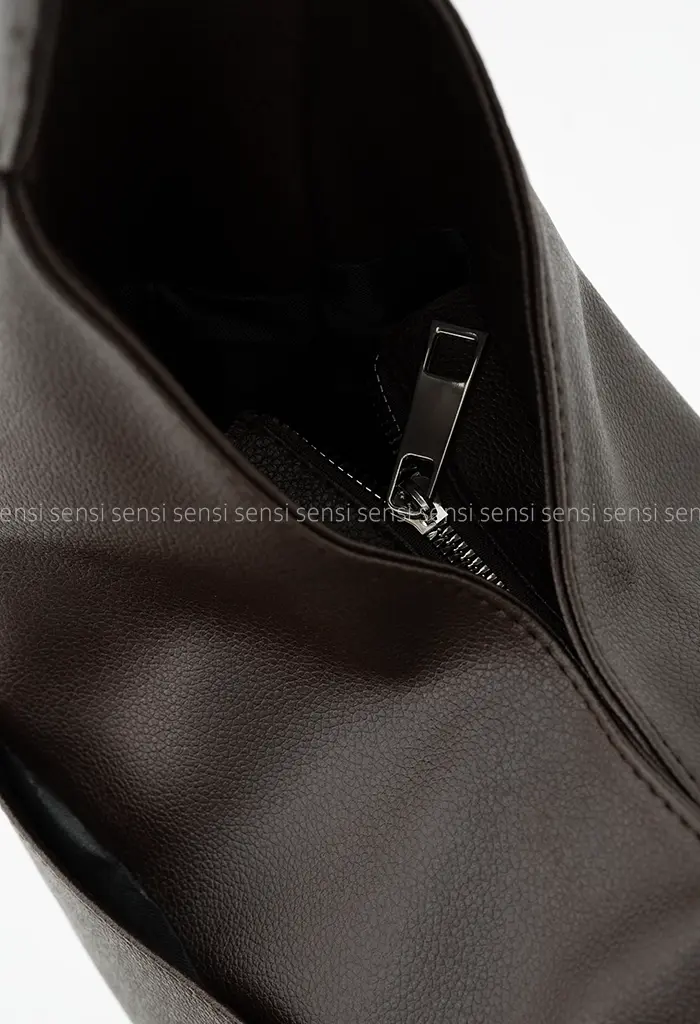 کیف چرم کد1004395