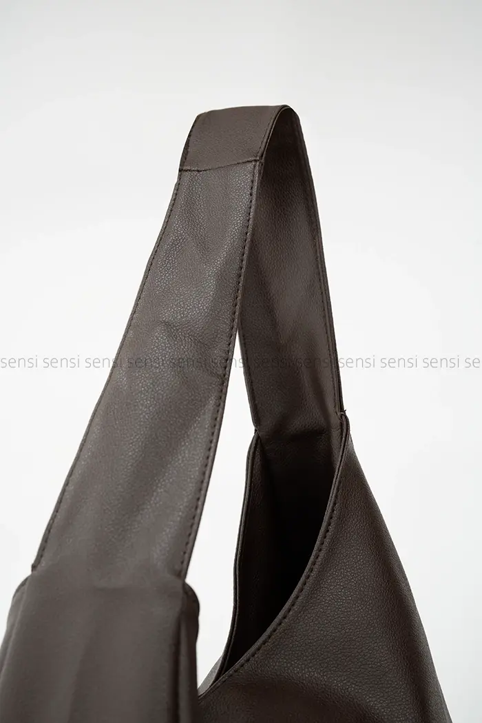 کیف چرم کد1004395