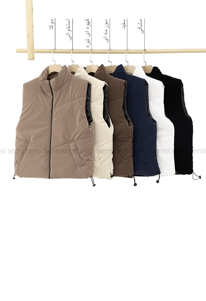 پافرآستردارسیلیکونی پشم شیشه کد1004392