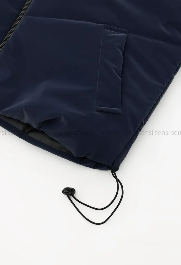 پافرآستردارسیلیکونی پشم شیشه کد1004392