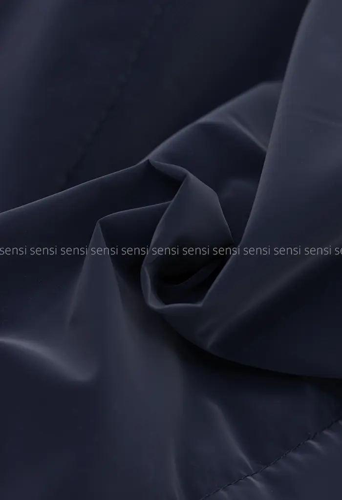 پافرآستردارسیلیکونی پشم شیشه کد1004392