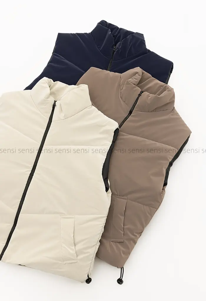 پافرآستردارسیلیکونی پشم شیشه کد1004392