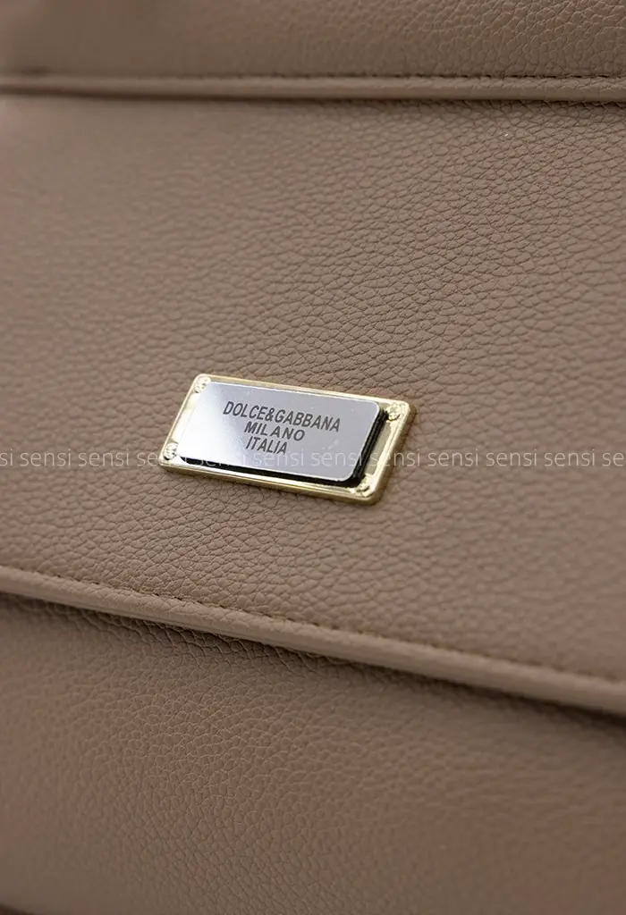 کیفDolce & Gabbanaکد1004390