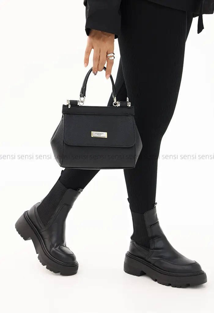 کیفDolce & Gabbanaکد1004390