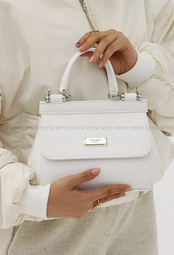 کیفDolce & Gabbanaکد1004390