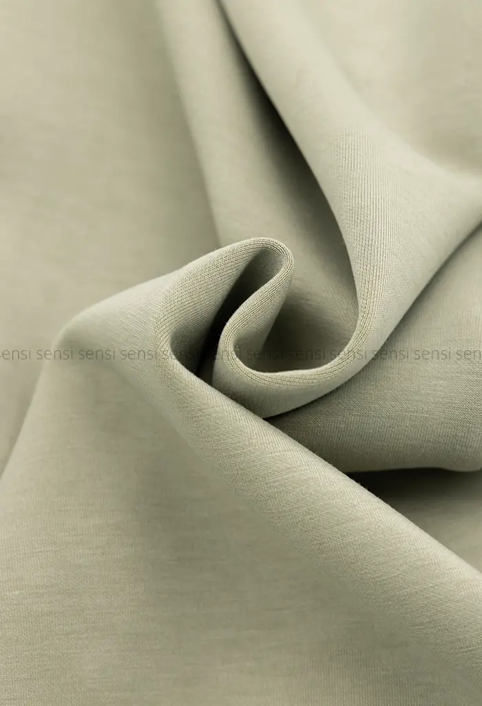 شلوار جلو پیله اویشو کد1004442