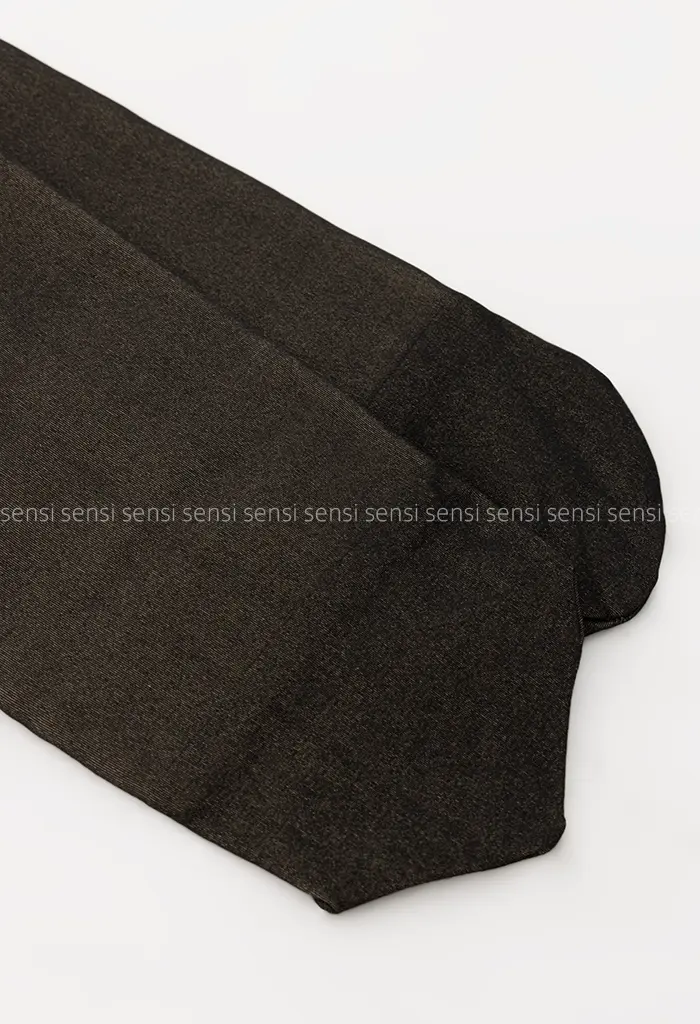 جوراب شلواری داخل کرک سه بعدی کد1004438